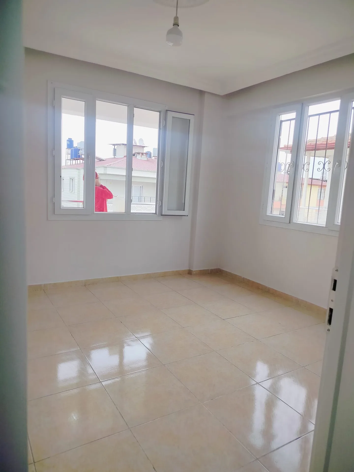 Antakya Ofis Temizleme Hizmeti